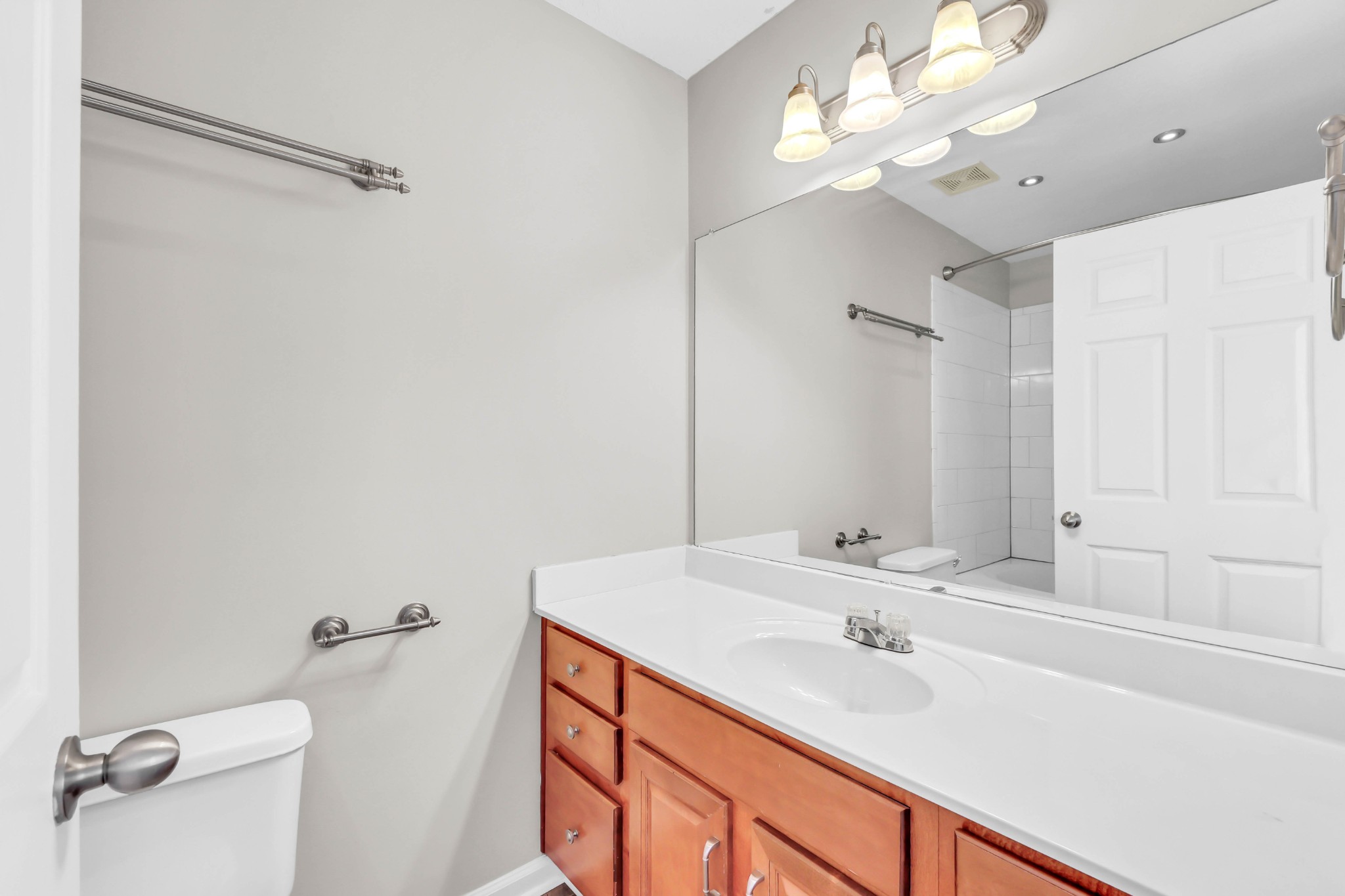 116 Alexander Boulevard Clarksville TN 37040