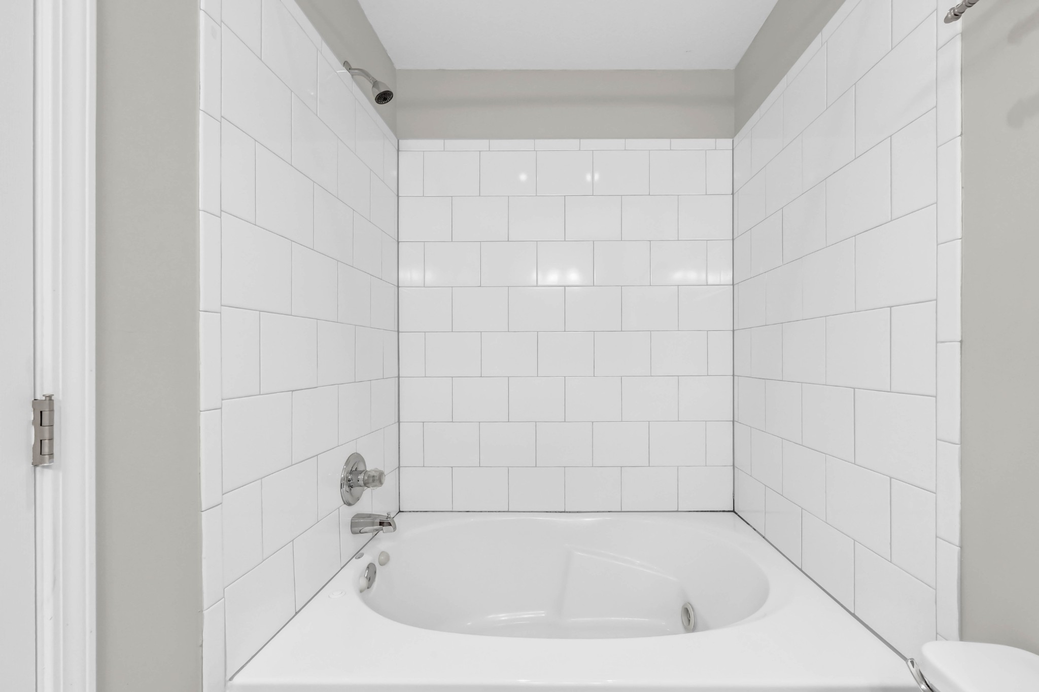 116 Alexander Boulevard Clarksville TN 37040