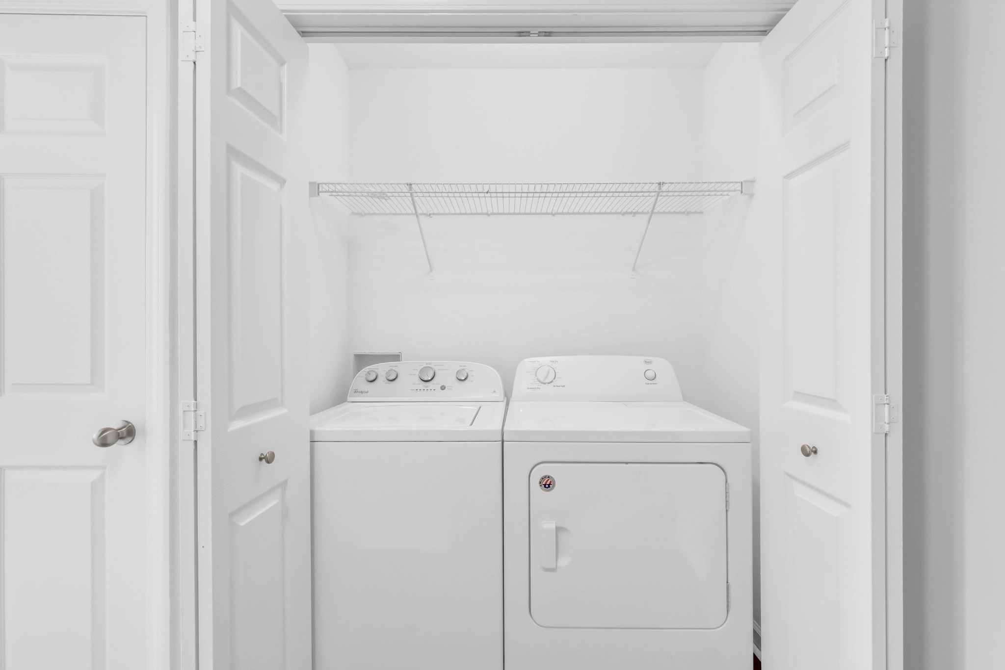 116 Alexander Boulevard Clarksville TN 37040