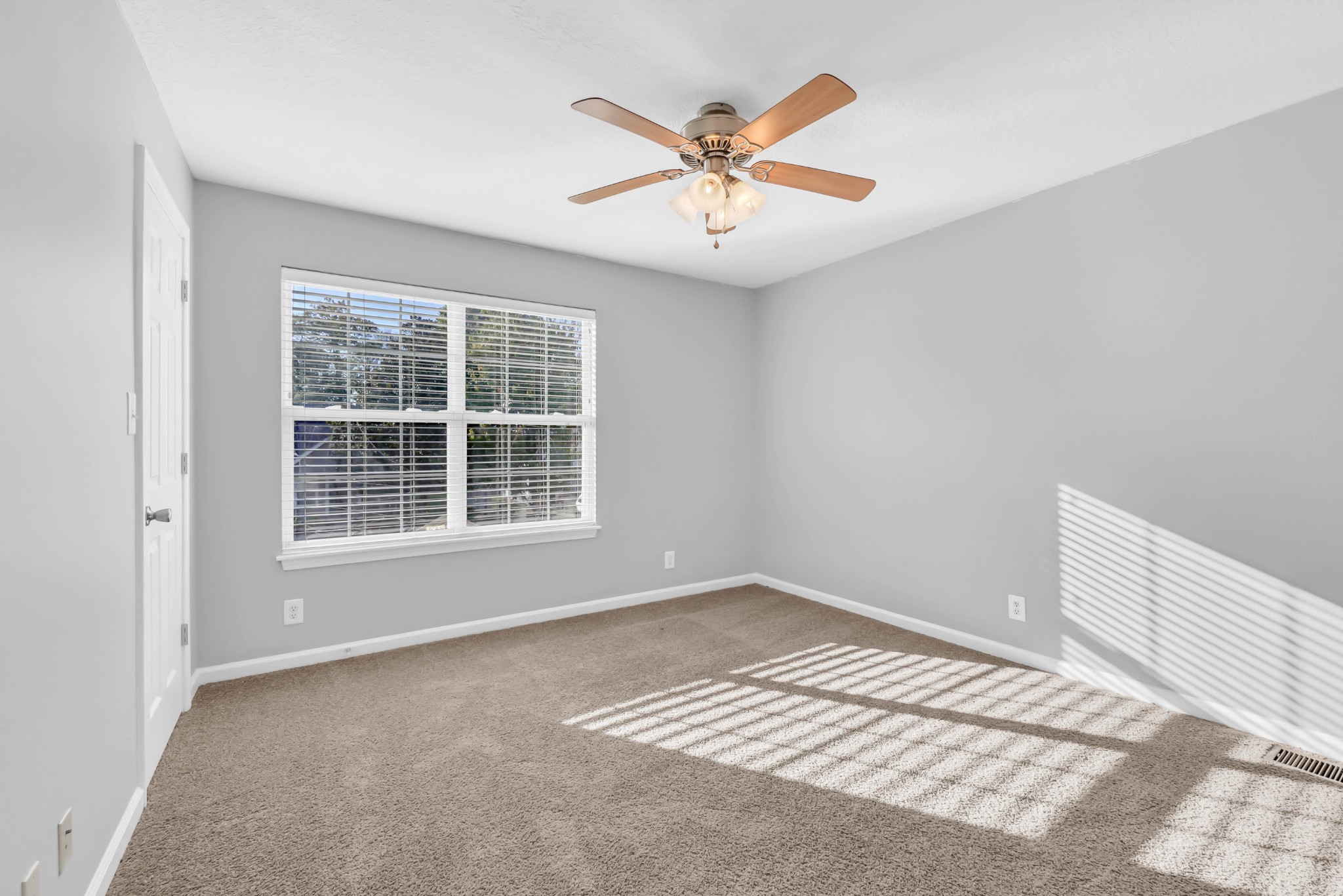 116 Alexander Boulevard Clarksville TN 37040