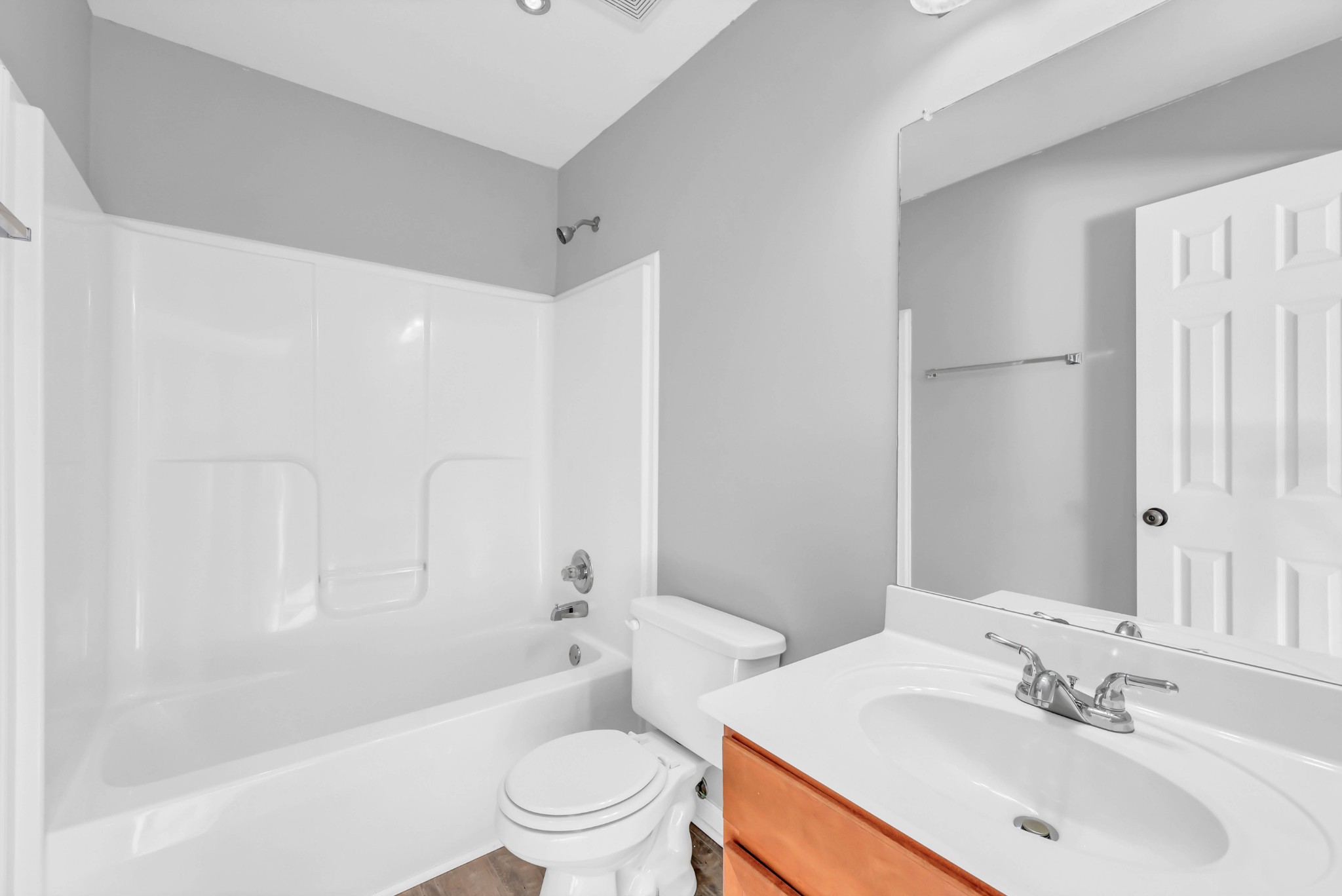 116 Alexander Boulevard Clarksville TN 37040