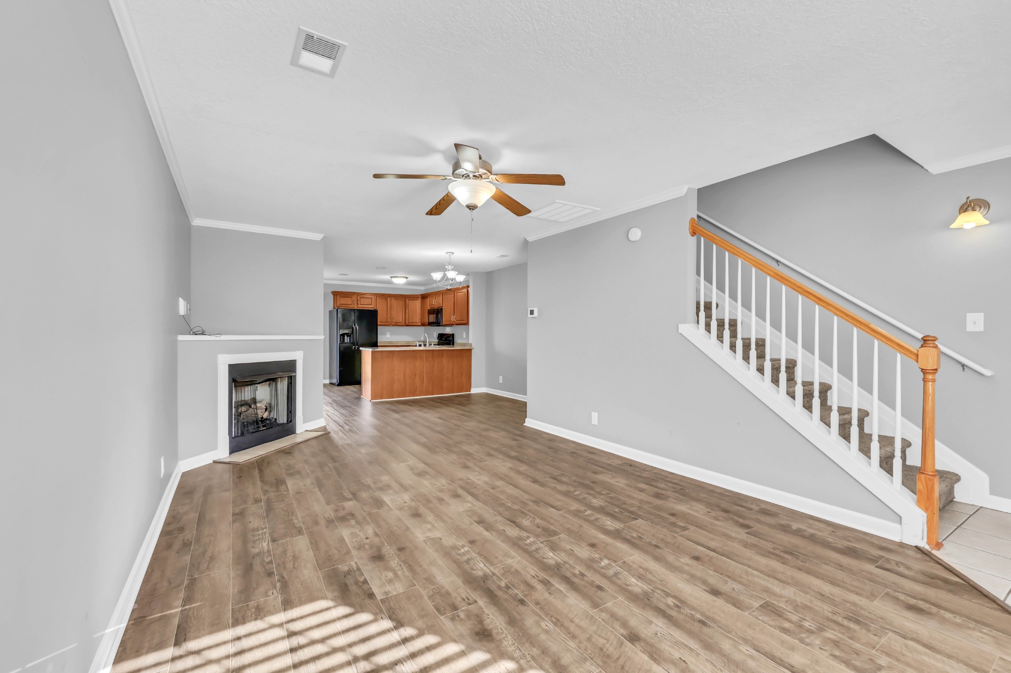 116 Alexander Boulevard Clarksville TN 37040