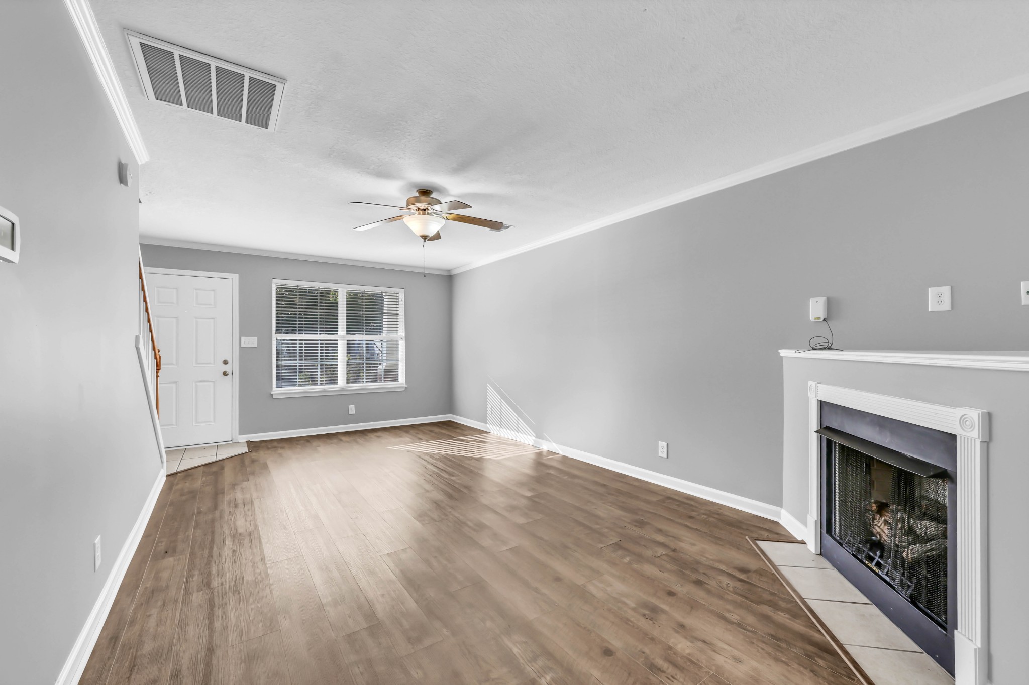 116 Alexander Boulevard Clarksville TN 37040