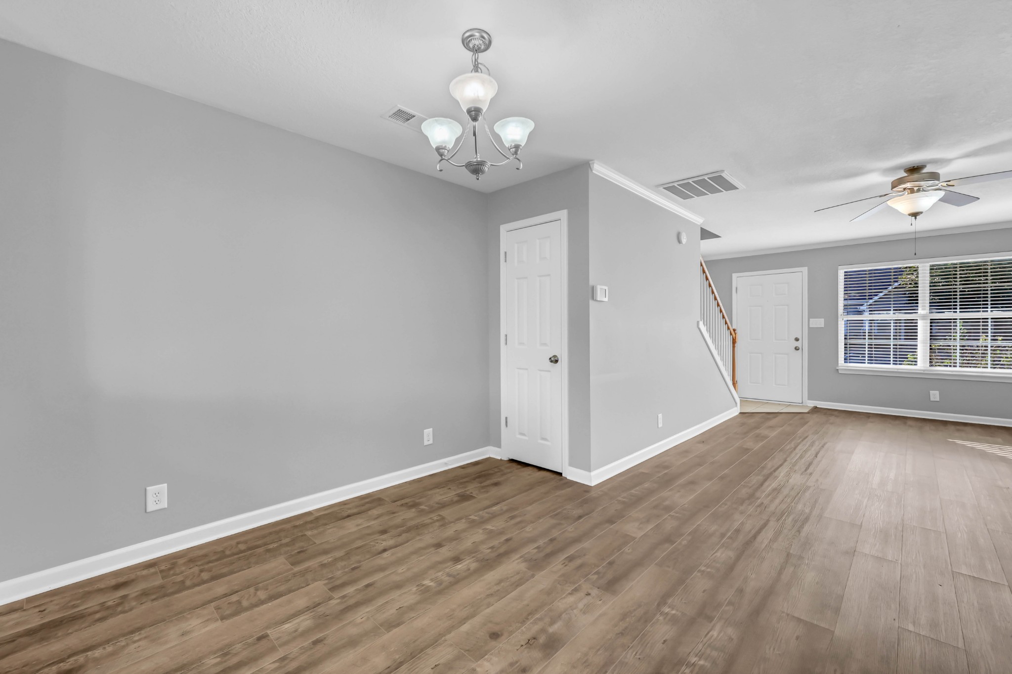 116 Alexander Boulevard Clarksville TN 37040