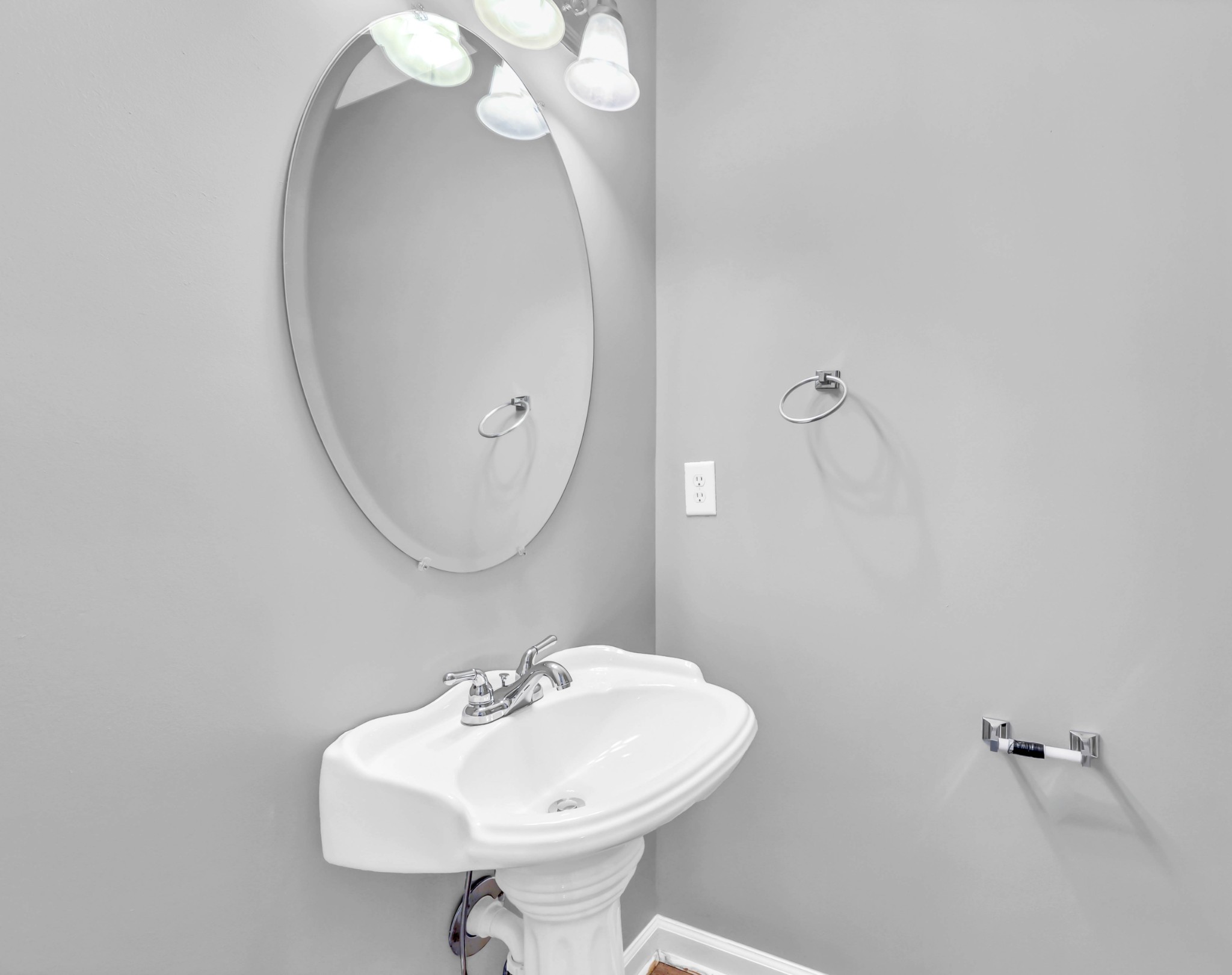 116 Alexander Boulevard Clarksville TN 37040