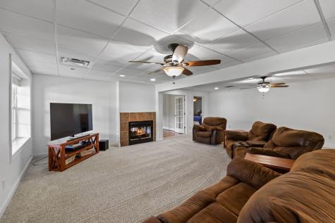 6213 Lampkins Bridge Road College Grove TN 37046