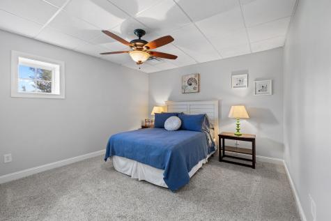 6213 Lampkins Bridge Road College Grove TN 37046