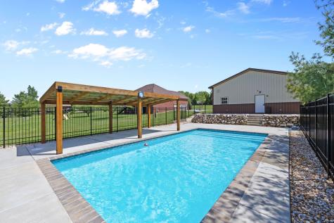 6213 Lampkins Bridge Road College Grove TN 37046