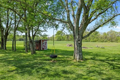 6213 Lampkins Bridge Road College Grove TN 37046
