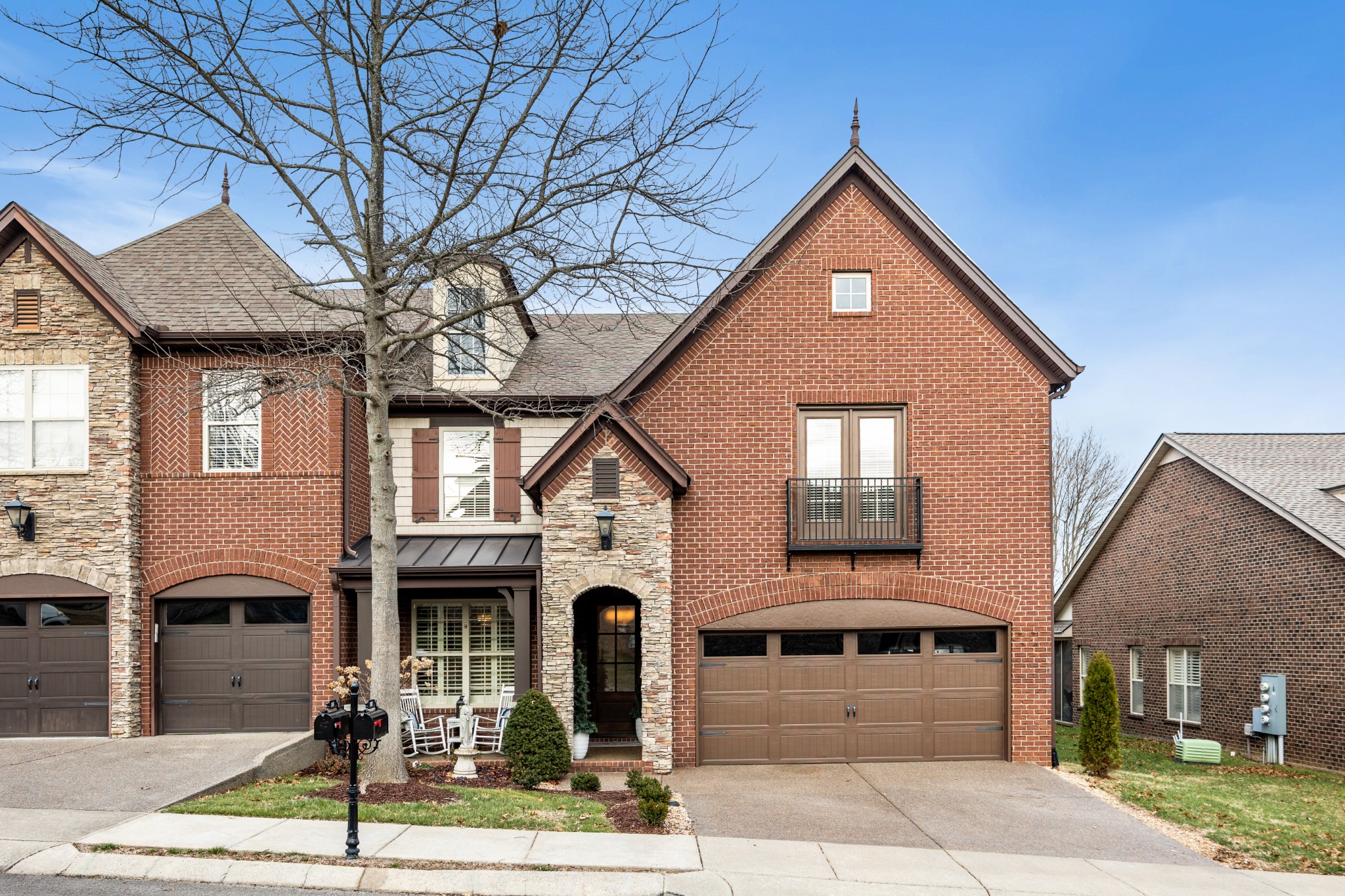 107 Village Circle Lebanon TN 37087