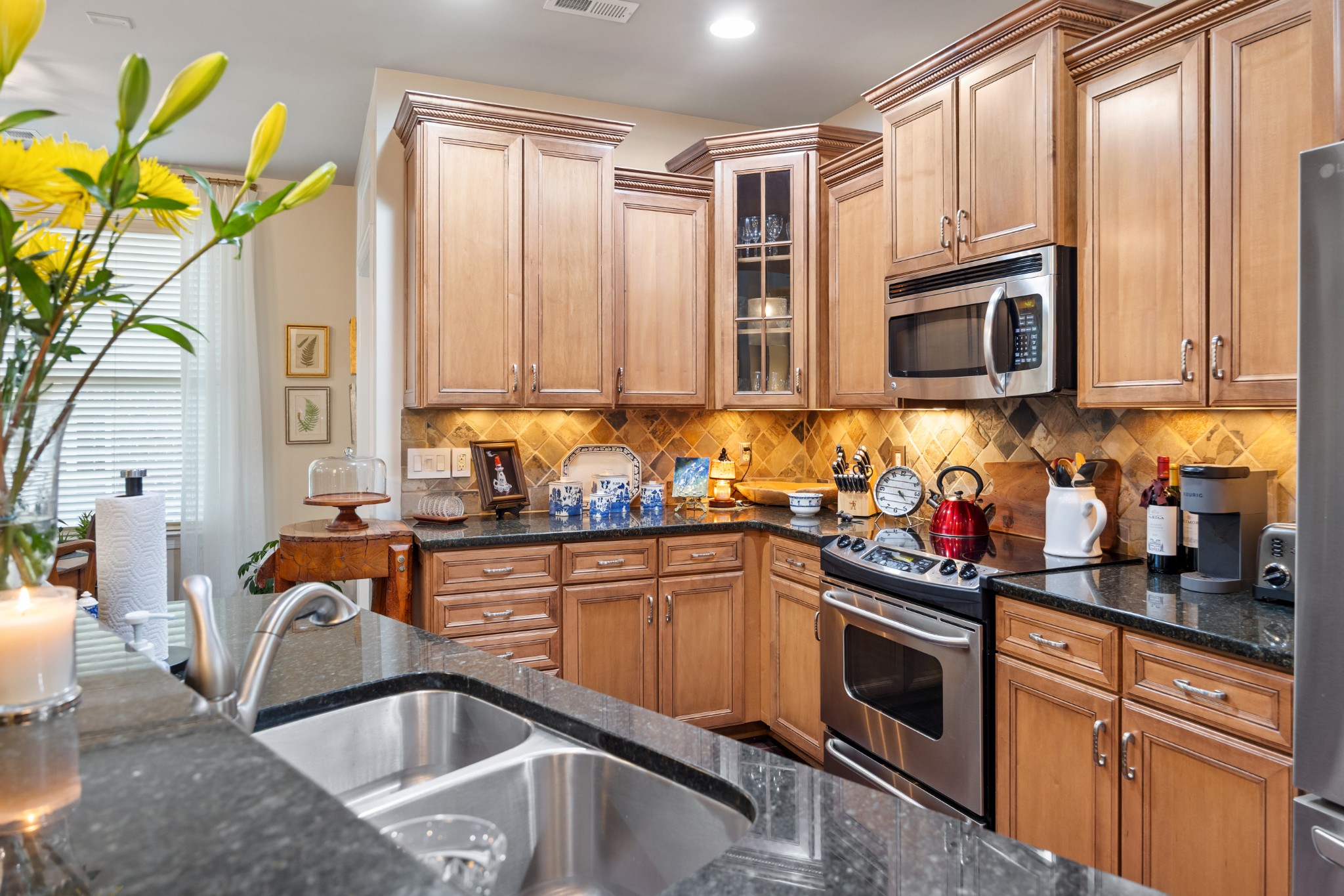 107 Village Circle Lebanon TN 37087