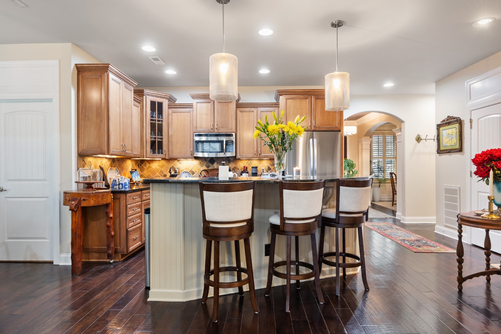 107 Village Circle Lebanon TN 37087