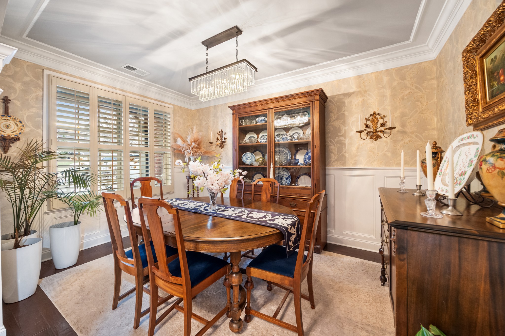 107 Village Circle Lebanon TN 37087