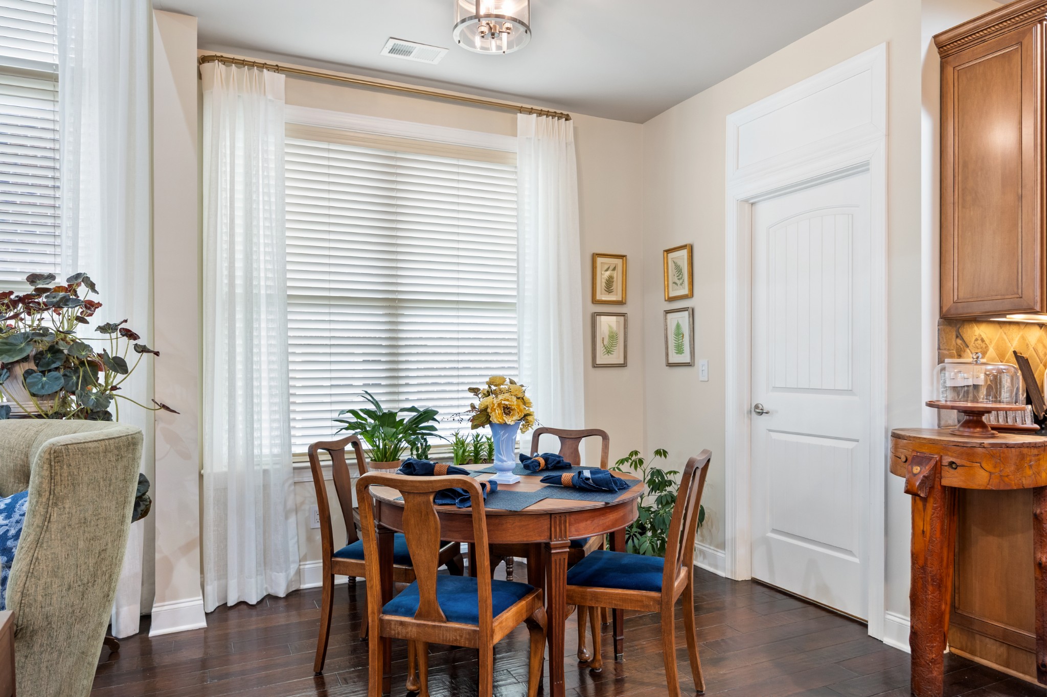 107 Village Circle Lebanon TN 37087