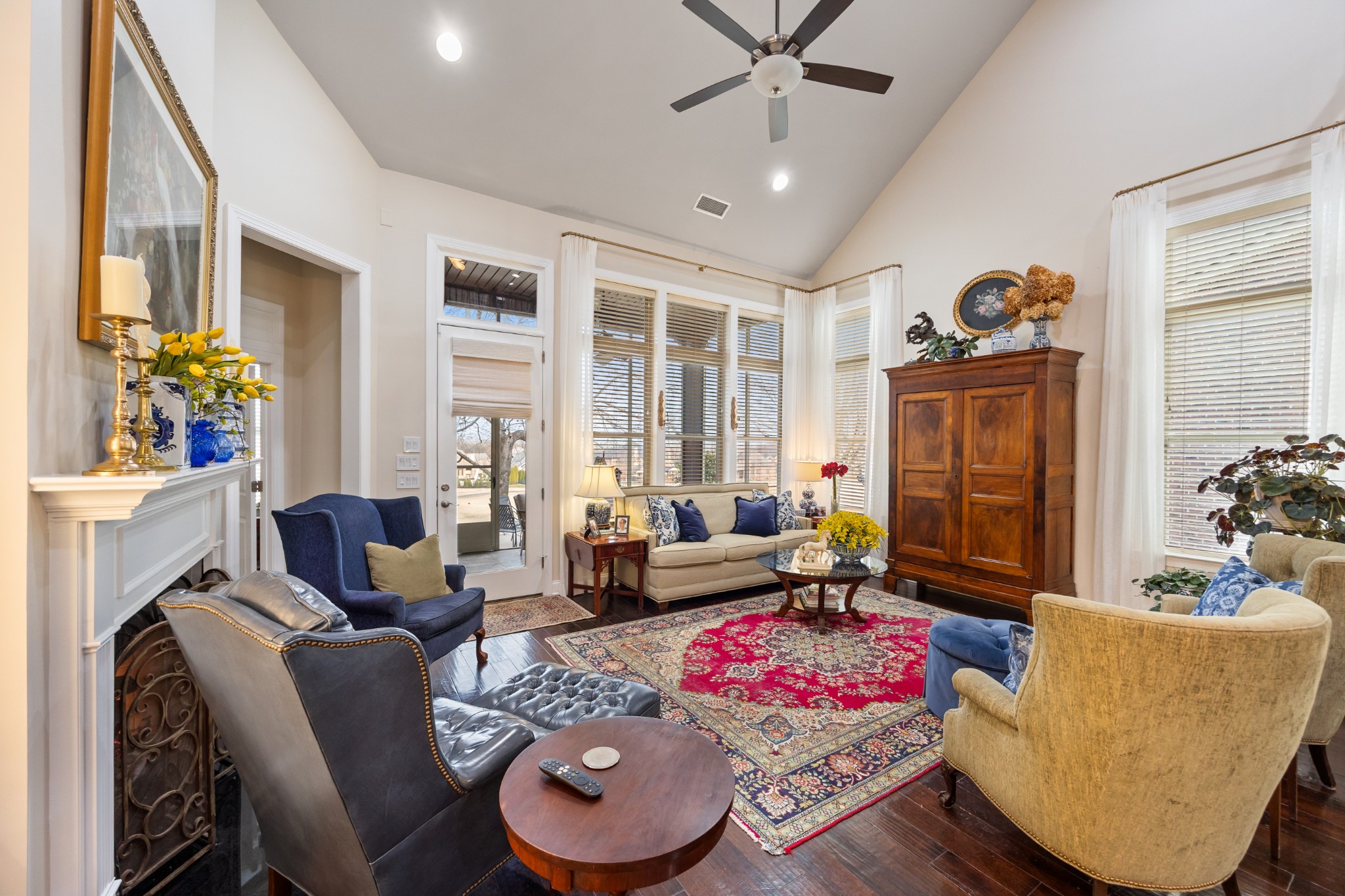 107 Village Circle Lebanon TN 37087