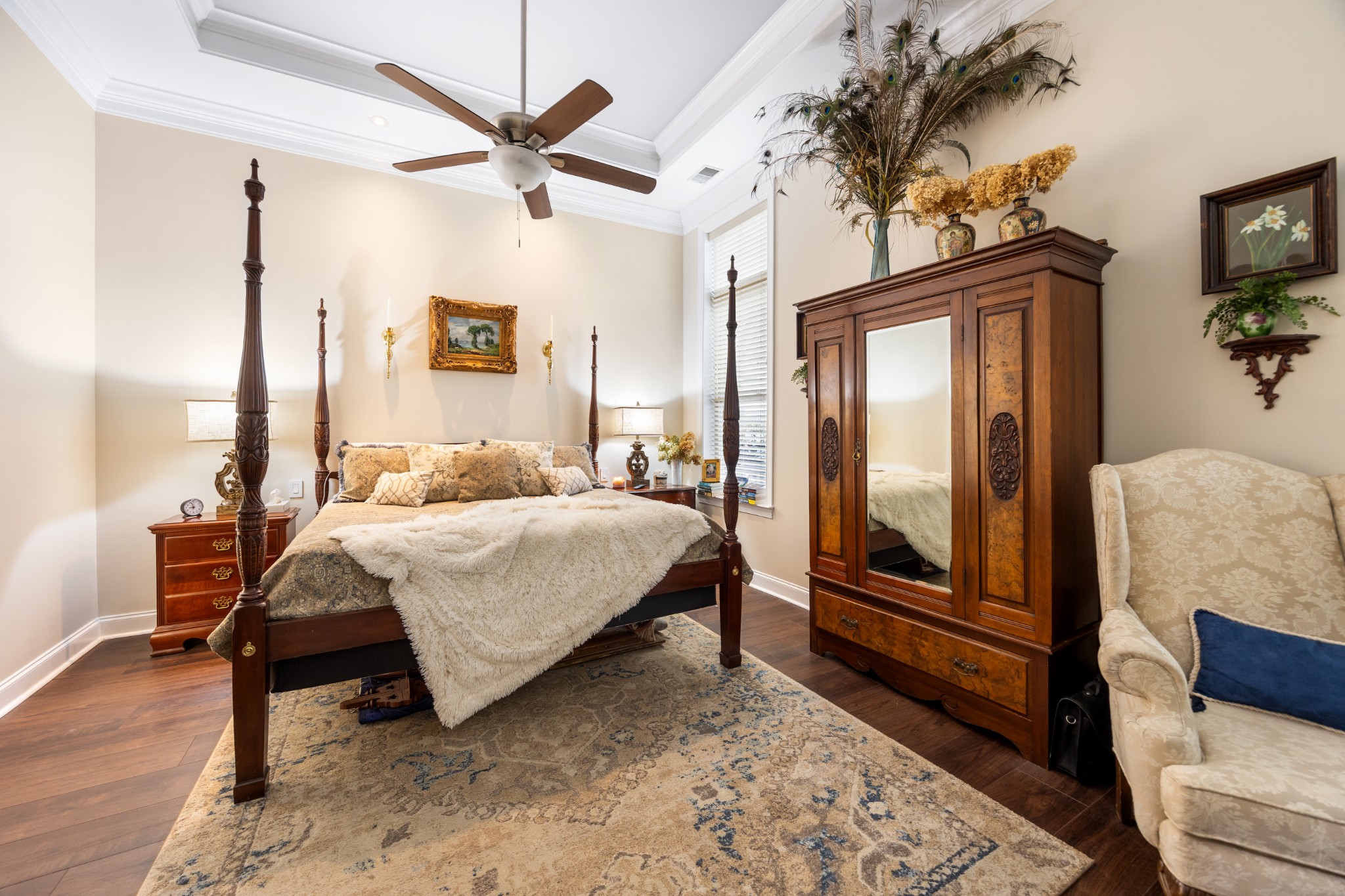 107 Village Circle Lebanon TN 37087