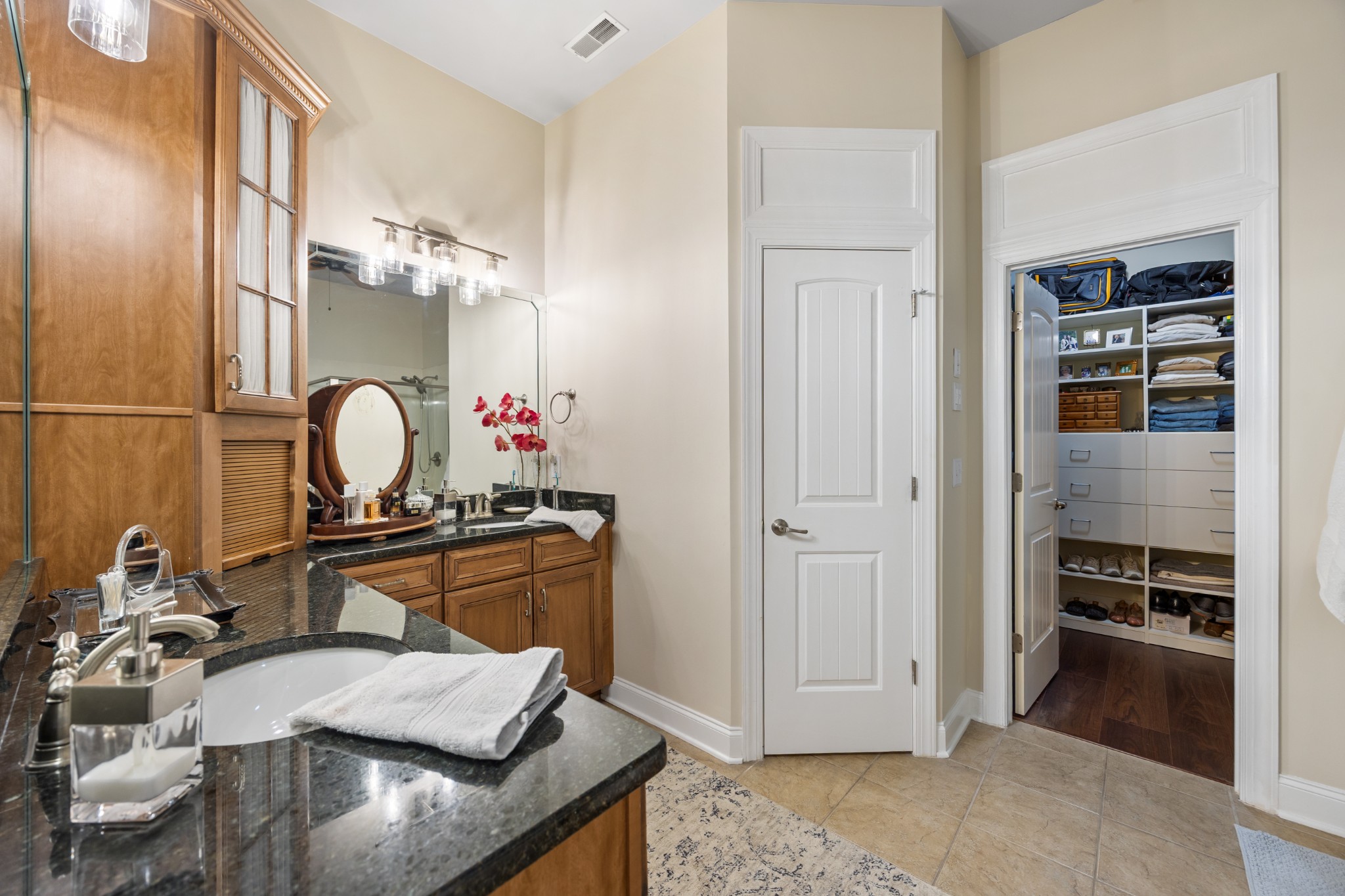 107 Village Circle Lebanon TN 37087