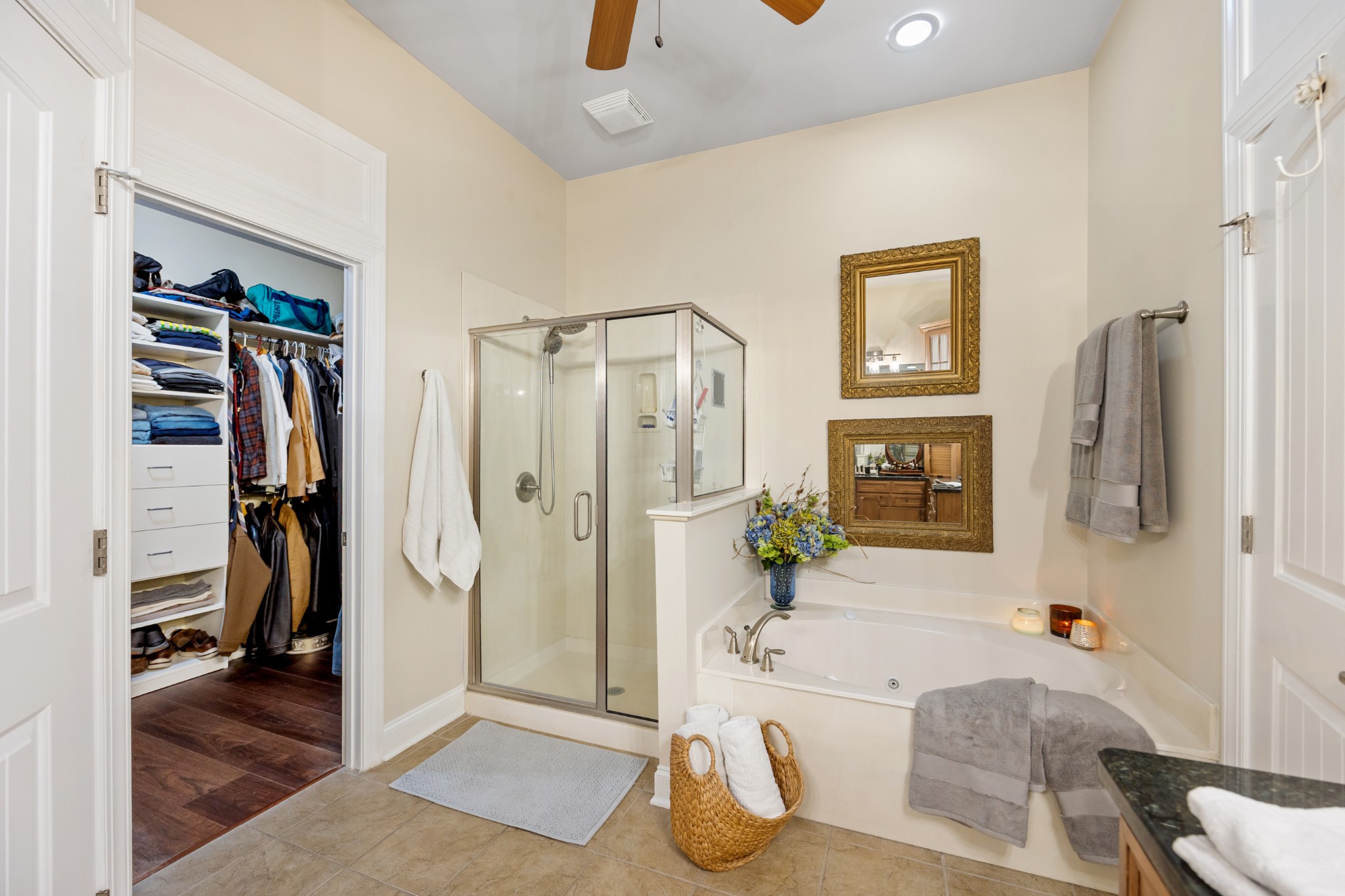 107 Village Circle Lebanon TN 37087