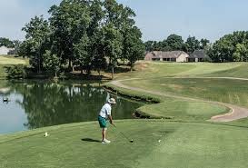 107 Village Circle Lebanon TN 37087