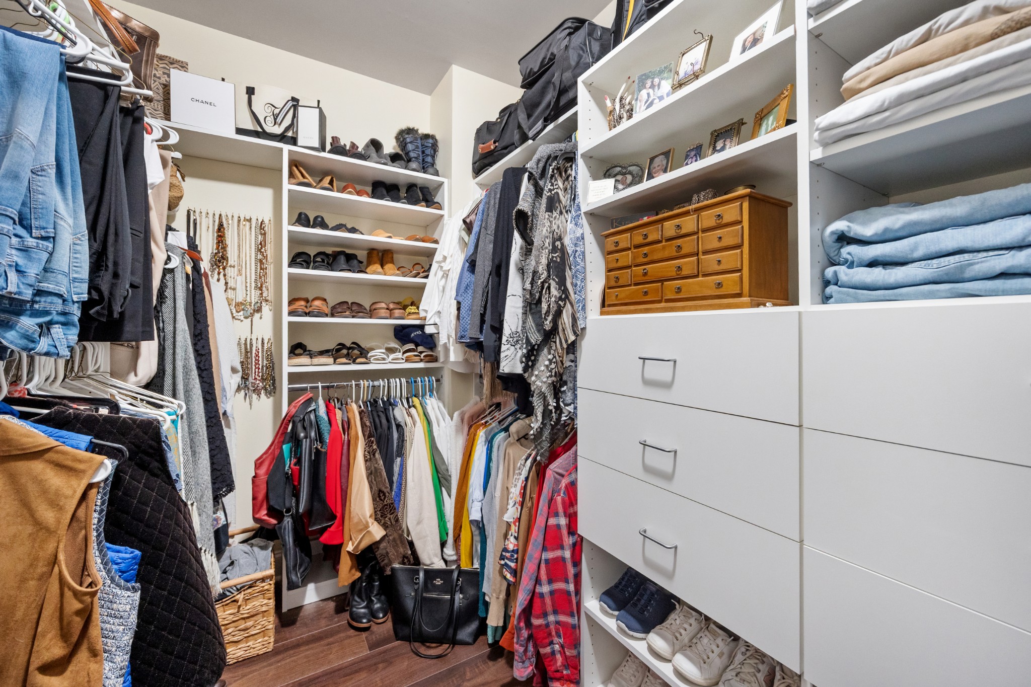 107 Village Circle Lebanon TN 37087