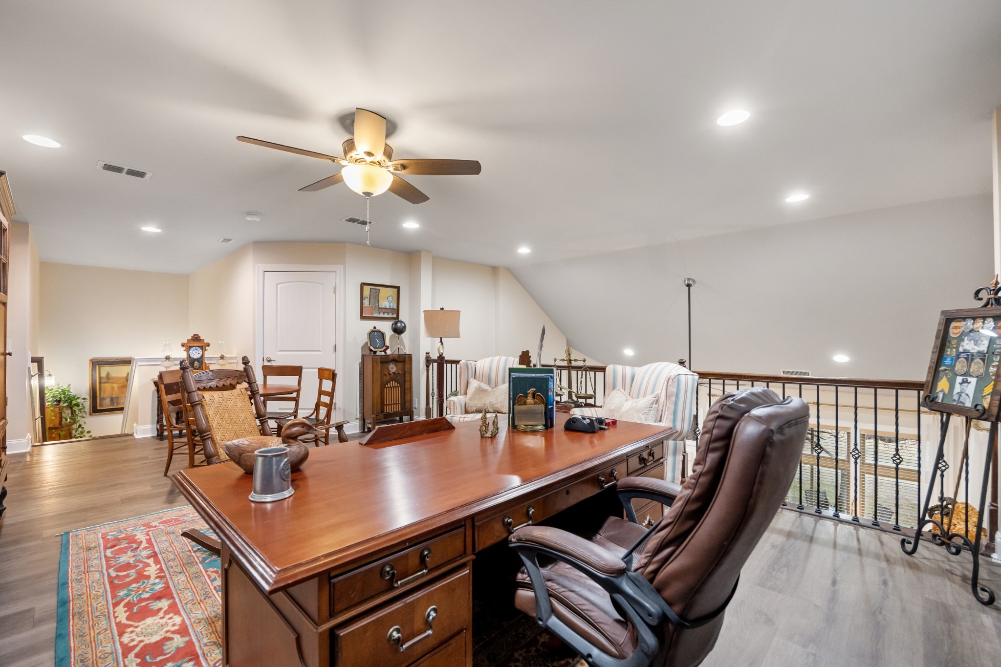 107 Village Circle Lebanon TN 37087