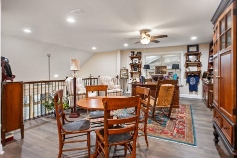 107 Village Circle Lebanon TN 37087