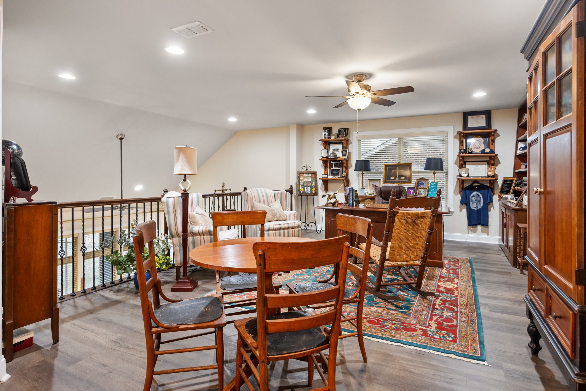 107 Village Circle Lebanon TN 37087