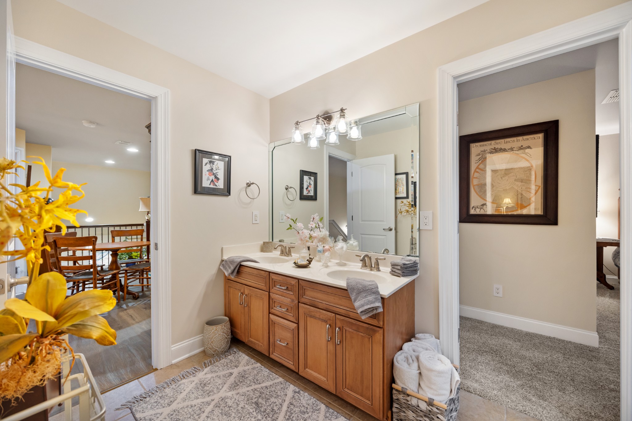 107 Village Circle Lebanon TN 37087