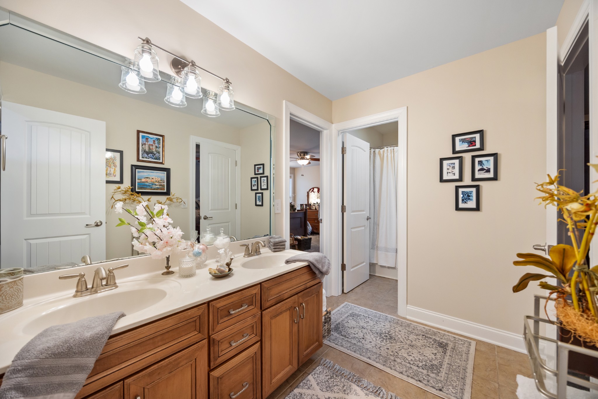 107 Village Circle Lebanon TN 37087