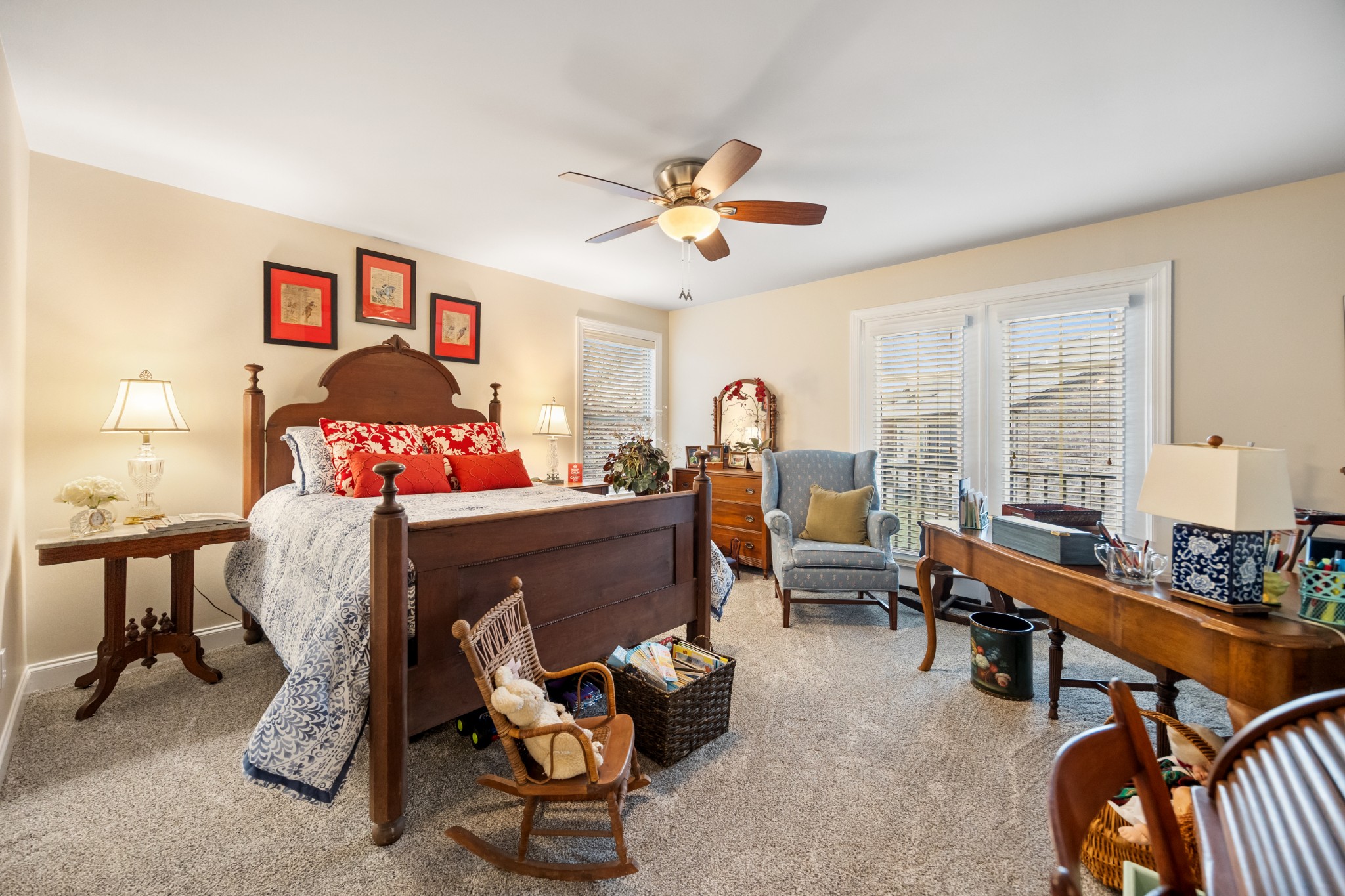 107 Village Circle Lebanon TN 37087