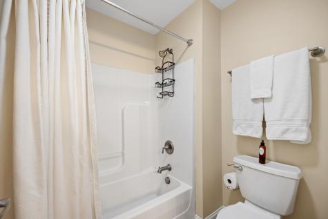 107 Village Circle Lebanon TN 37087