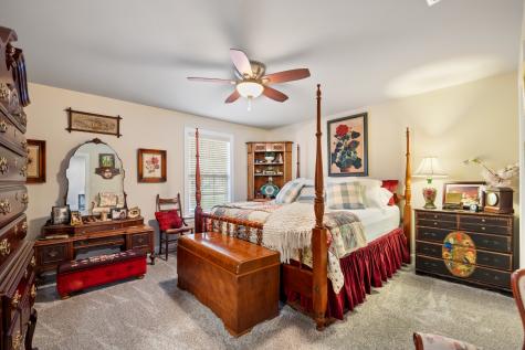 107 Village Circle Lebanon TN 37087