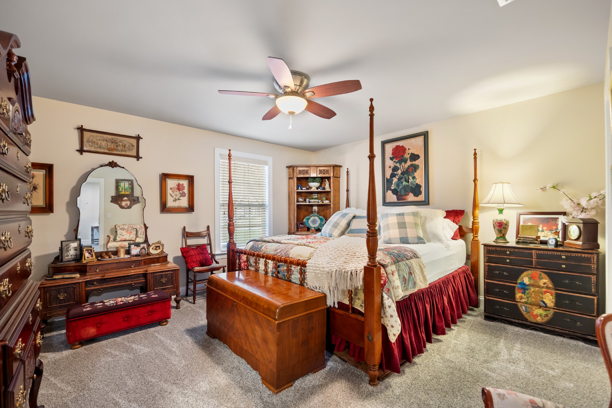 107 Village Circle Lebanon TN 37087