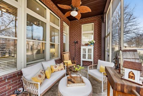 107 Village Circle Lebanon TN 37087