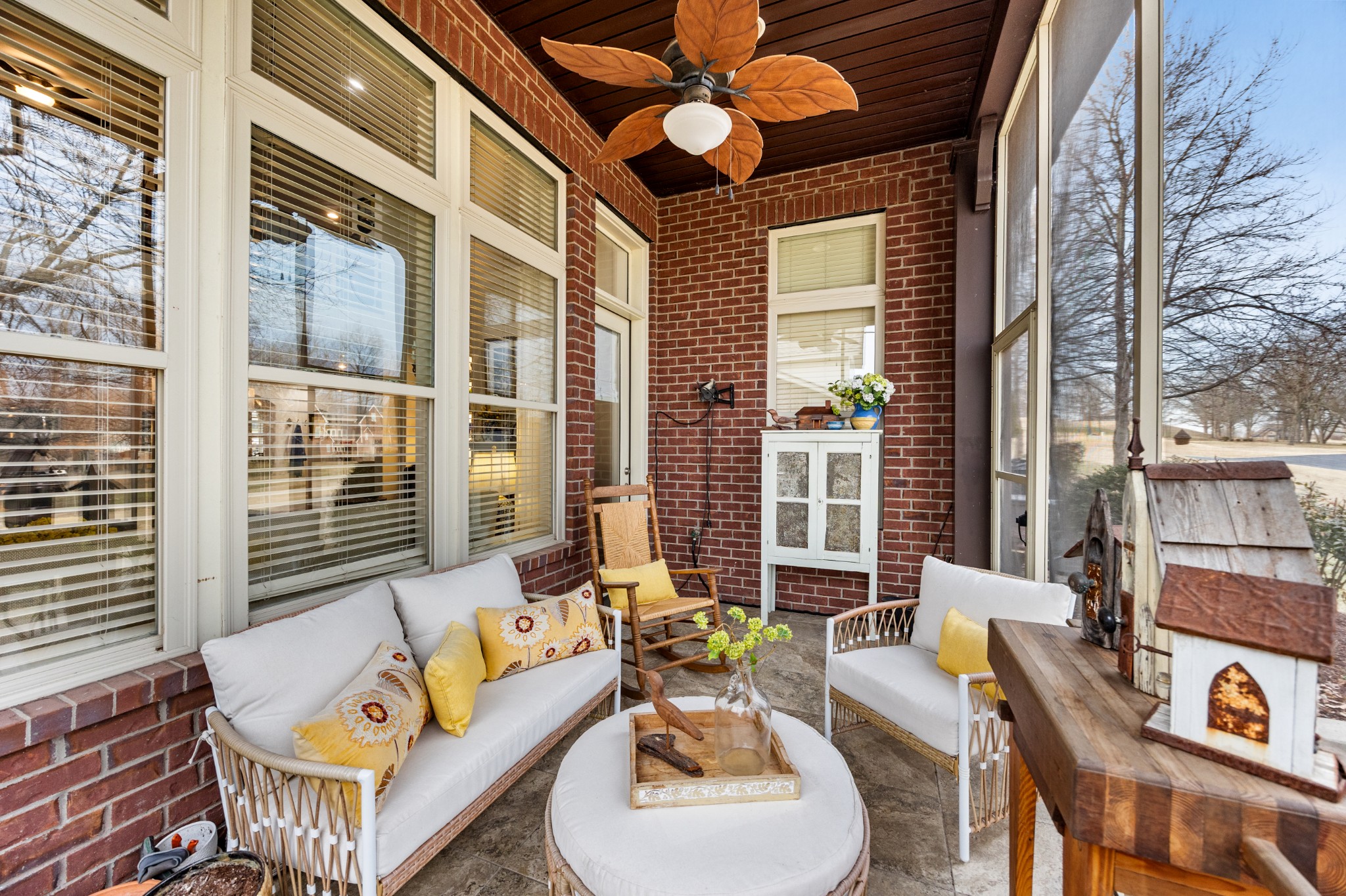 107 Village Circle Lebanon TN 37087