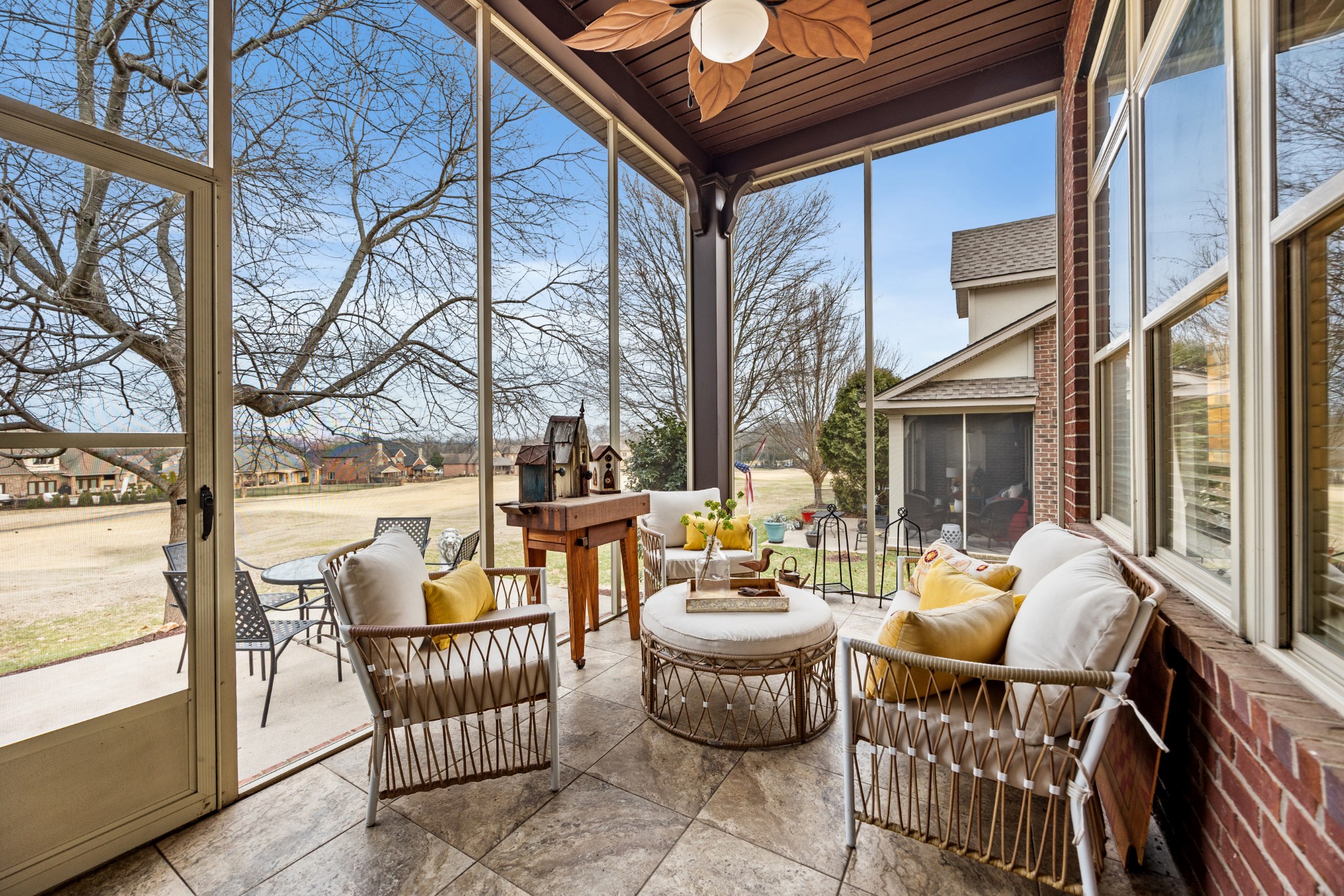 107 Village Circle Lebanon TN 37087