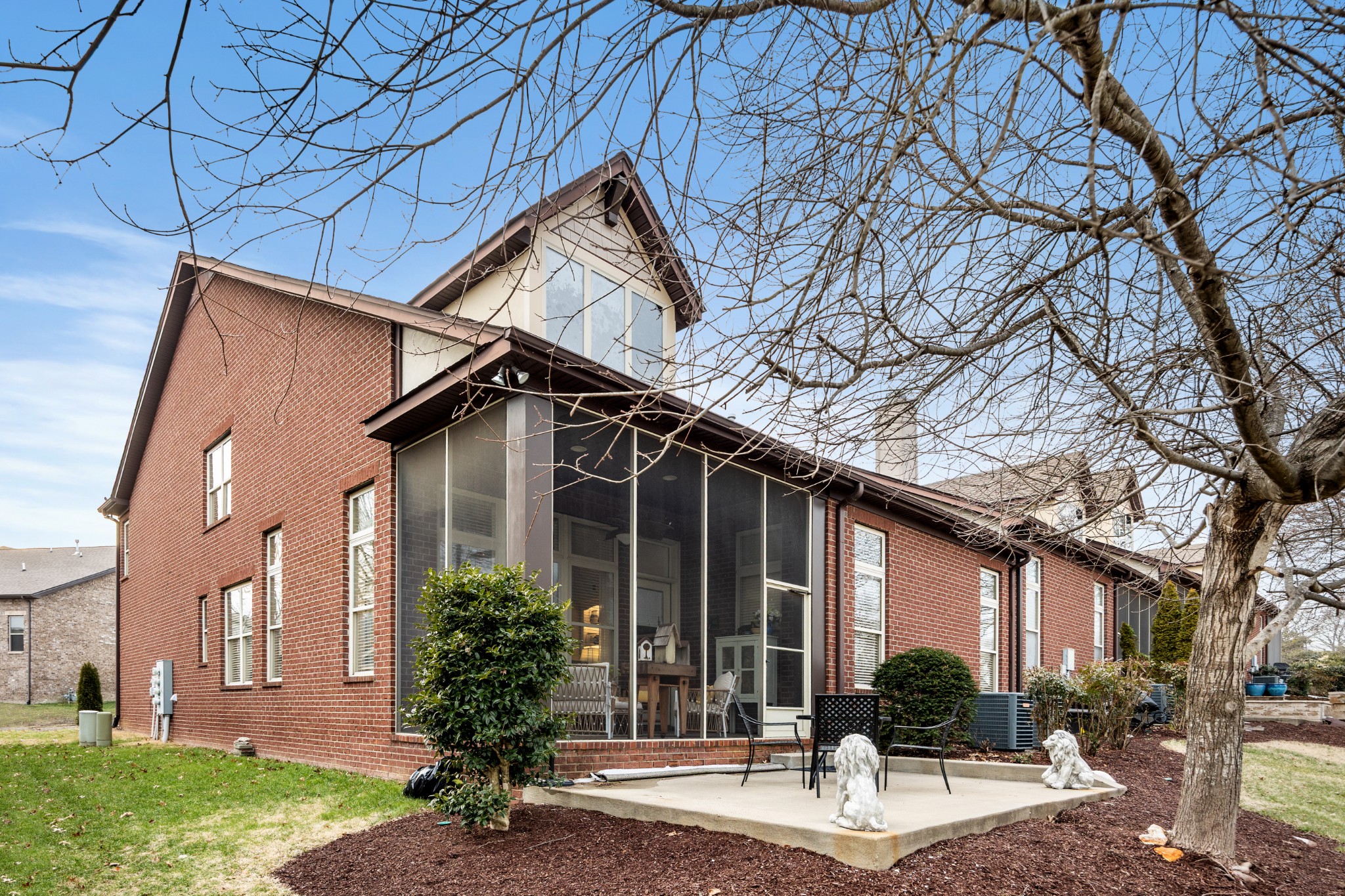 107 Village Circle Lebanon TN 37087