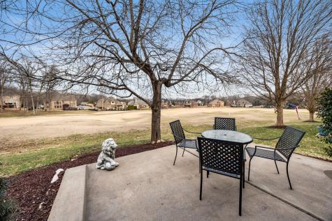 107 Village Circle Lebanon TN 37087