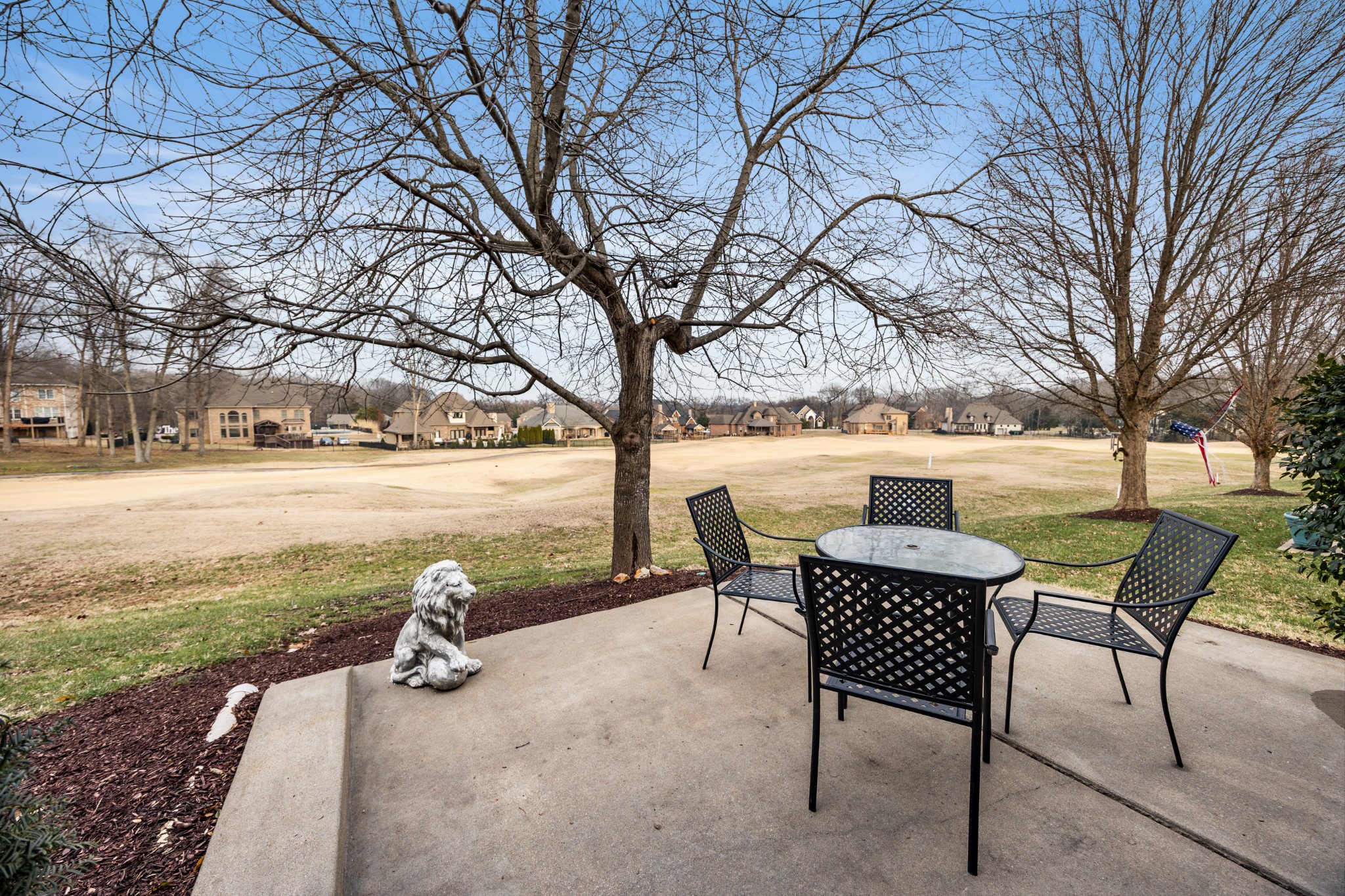 107 Village Circle Lebanon TN 37087