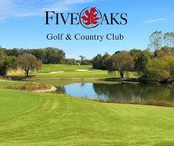 107 Village Circle Lebanon TN 37087