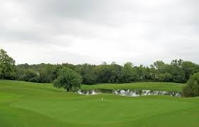 107 Village Circle Lebanon TN 37087