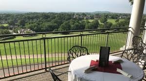 107 Village Circle Lebanon TN 37087