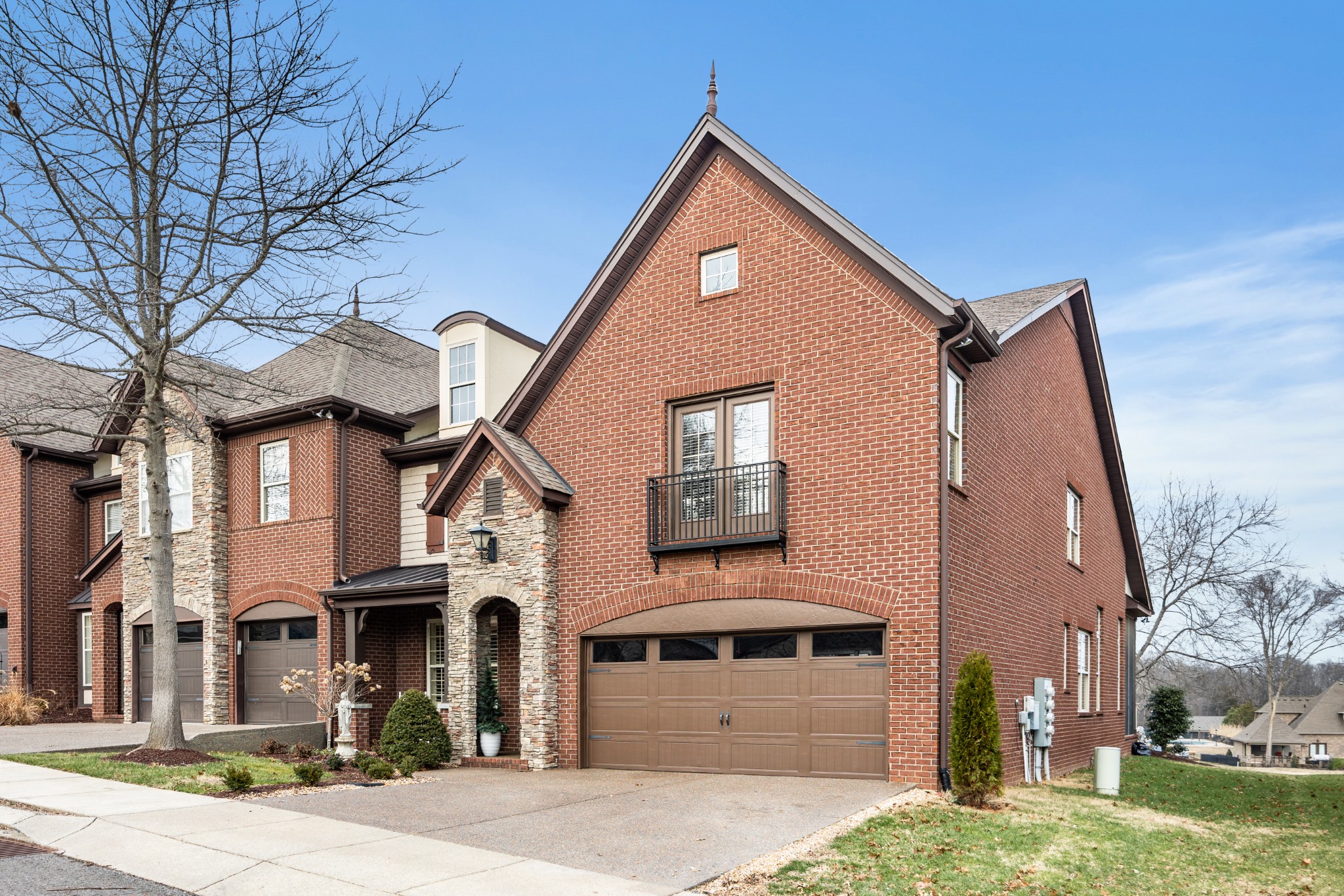 107 Village Circle Lebanon TN 37087