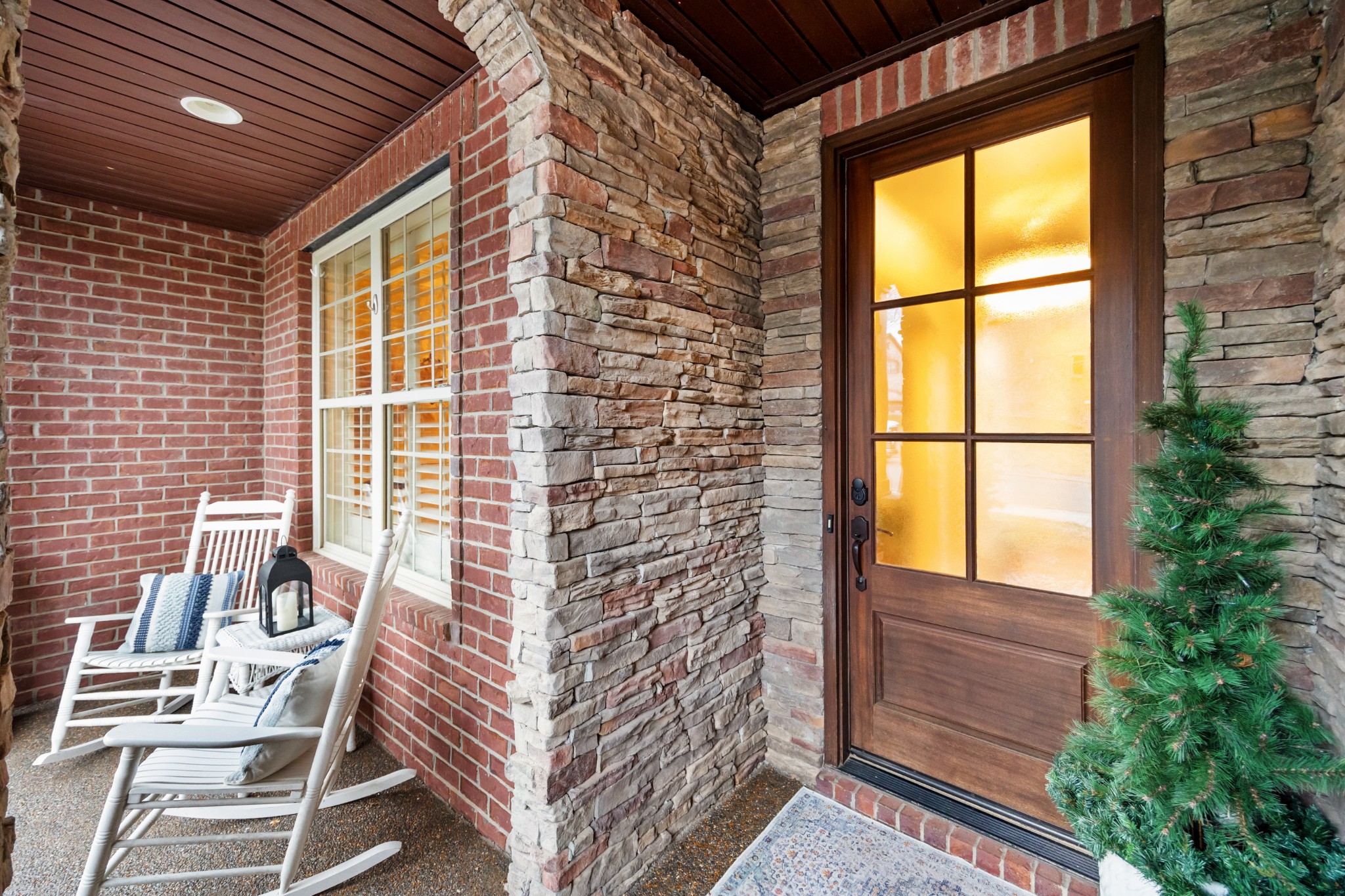 107 Village Circle Lebanon TN 37087