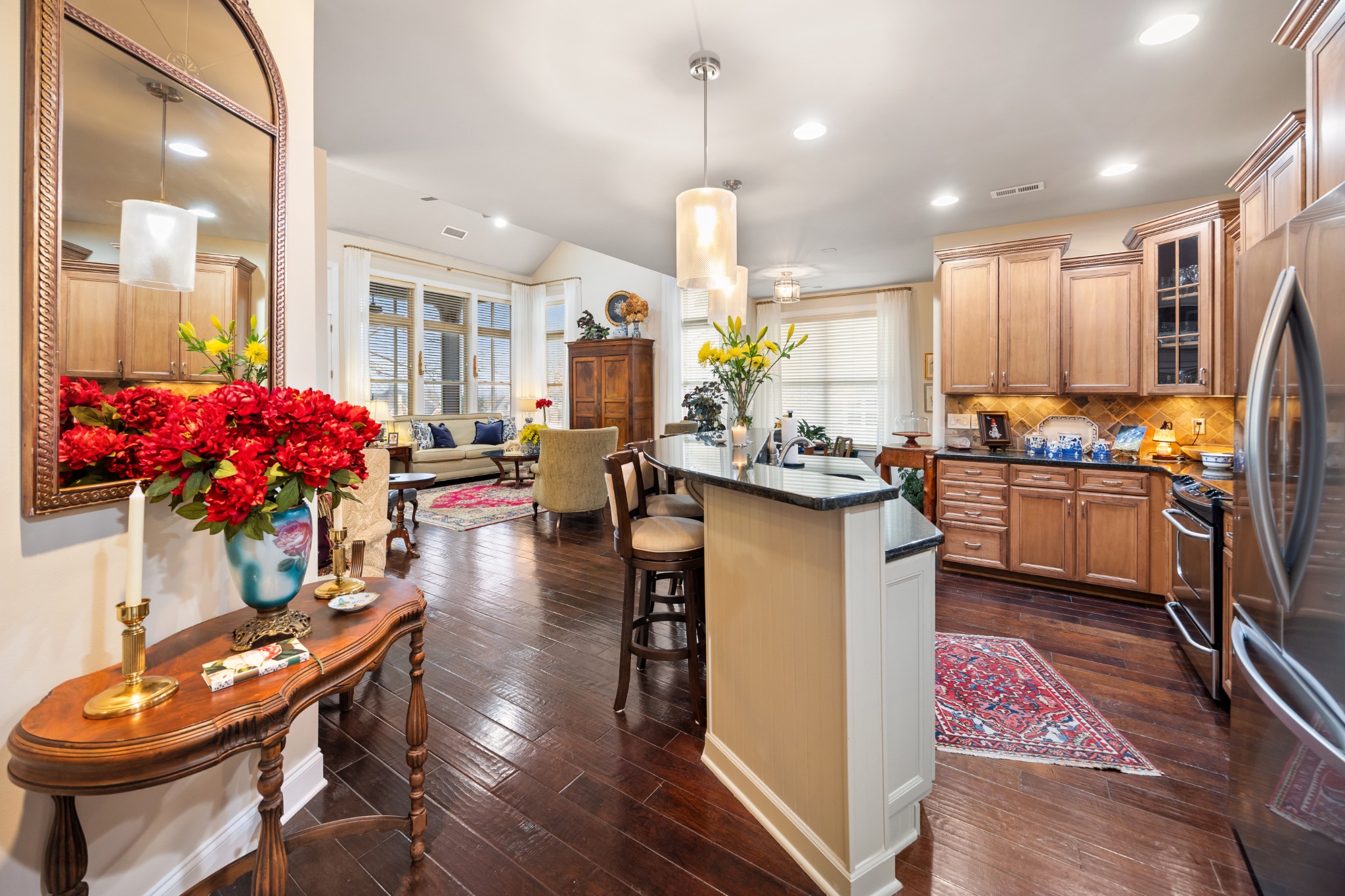 107 Village Circle Lebanon TN 37087