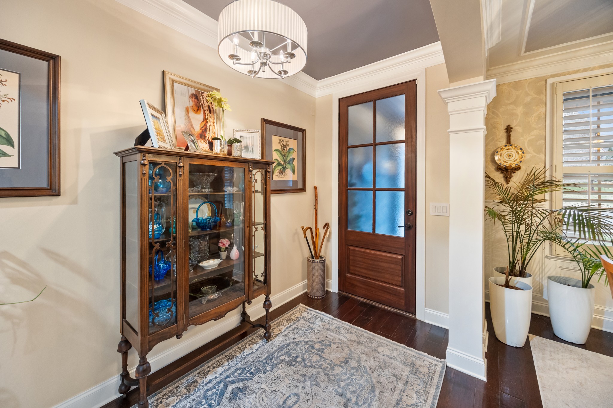 107 Village Circle Lebanon TN 37087