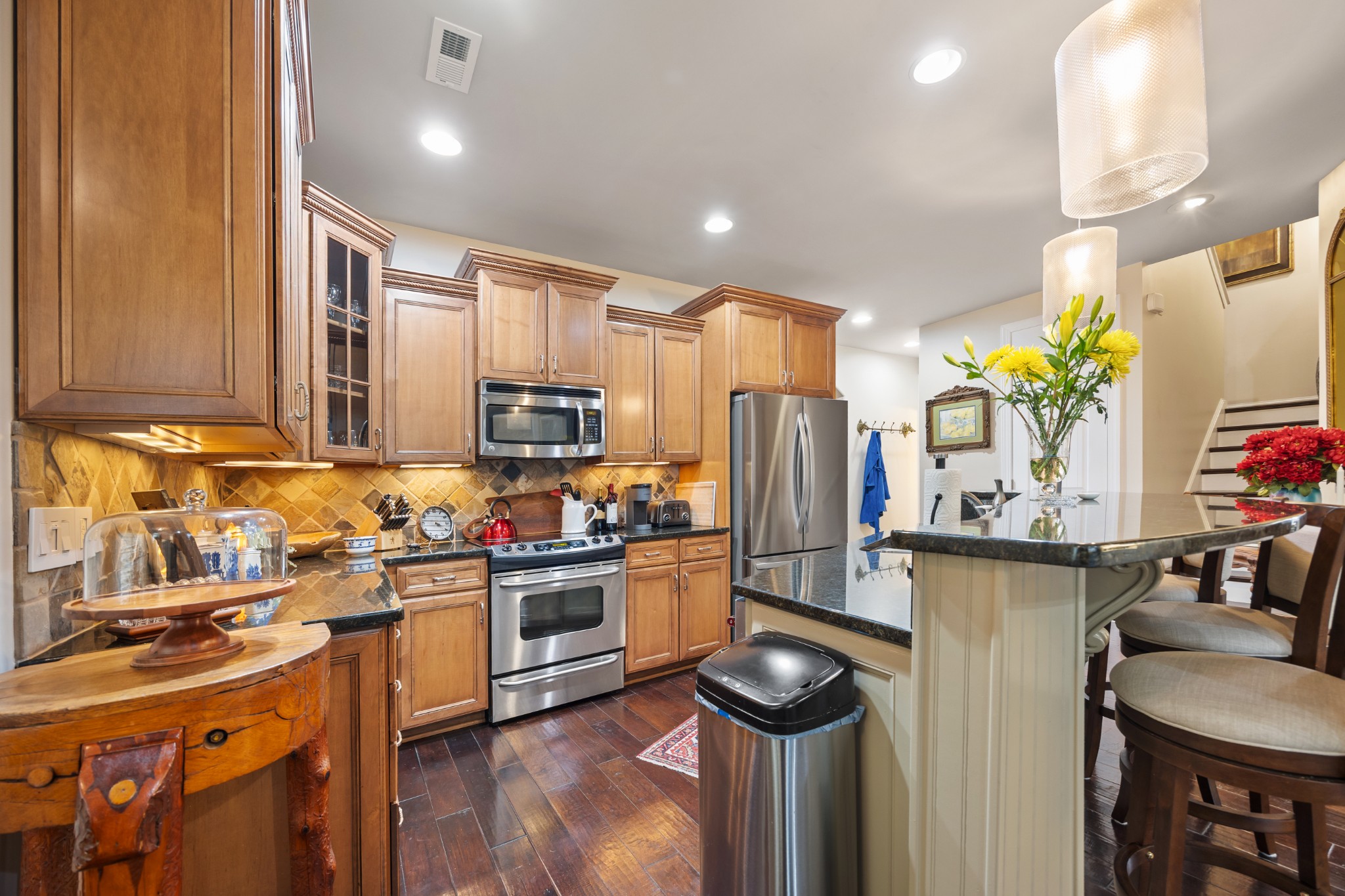 107 Village Circle Lebanon TN 37087