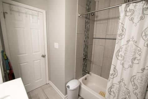 2924 Dunmore Drive Nashville TN 37214