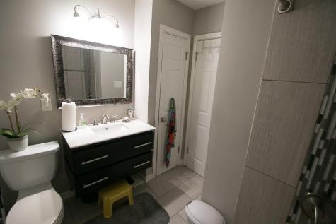 2924 Dunmore Drive Nashville TN 37214
