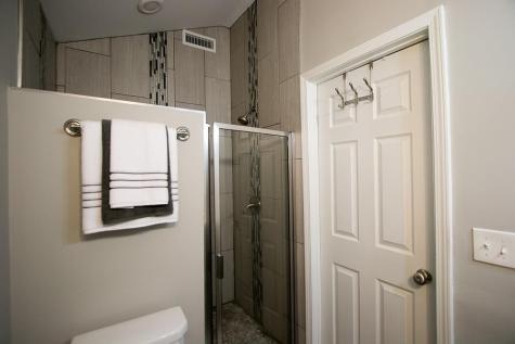 2924 Dunmore Drive Nashville TN 37214